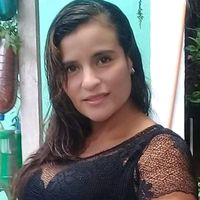 letty_escobedo34