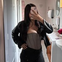 memiita___