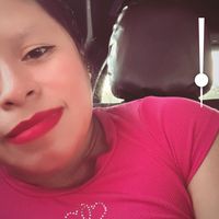 heidyvillaltavasquez