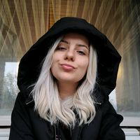 rebekka_bekka23