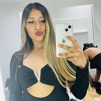 aleguzman560
