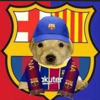 ronaldinoovalle10