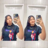 _.nikkiters._