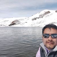 carlosbarazorda0