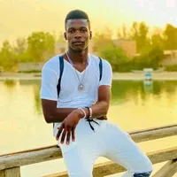 original sound - papandiaye969