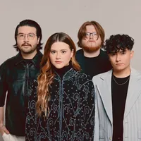 original sound - uncorazonoficial