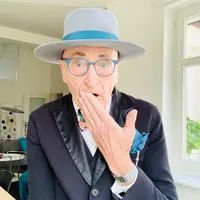 original sound - guntherkrabbenhoft