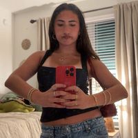 g0anna