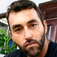 ronanperez51gmail.com