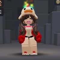 lilian_yt05