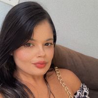 amandacassia2020