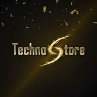technostoret3