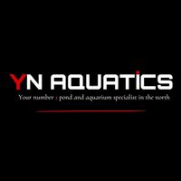 yn_aquatics