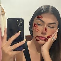 vick_sz21