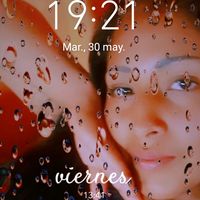 tania16_mu