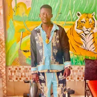 original sound - mzokotoubadjinan