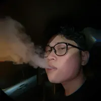 Ký Ức Trong Tôi