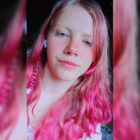 rayane_luetke