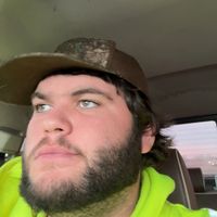 clapped.highcountry0