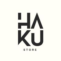 hakustore0