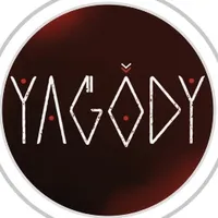 original sound - yagody_official_