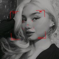 __nickmi06