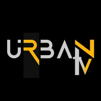 One Call by Otile Brown