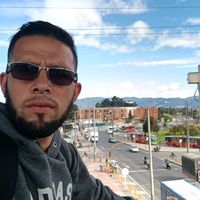 alejandroespitiaa8