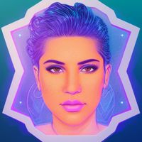 katia.elizabeth.ramos.za