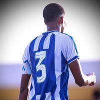 miguelh08_