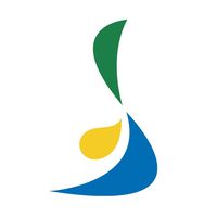 parkdeanresorts_official