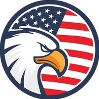 Today I saw a ballon