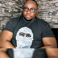 cherikantumba
