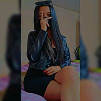 anaestefani22