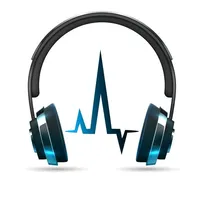 original sound - musicab.o.a