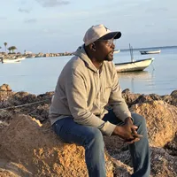 original sound - tlalacityjerba