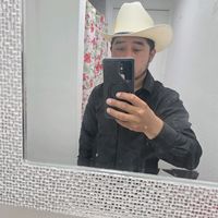 nichodelacruz10