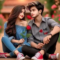 original sound - user12932754633598