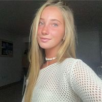 marrttinaaaaaa
