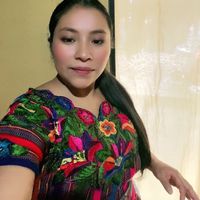 miriamfabiola