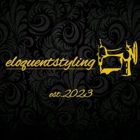 eloquentstyling