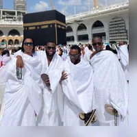 original sound - dembademba7614