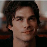 delena_my_obsession