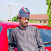 original sound - dan_aljannah01