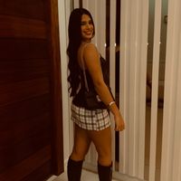 gioliverag_