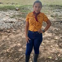 liseydi.www4044yy1