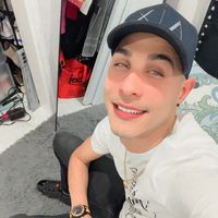 mariofiguera10