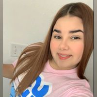 rachelflores0703