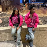 original sound - ftarchivess