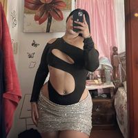 shelanie03